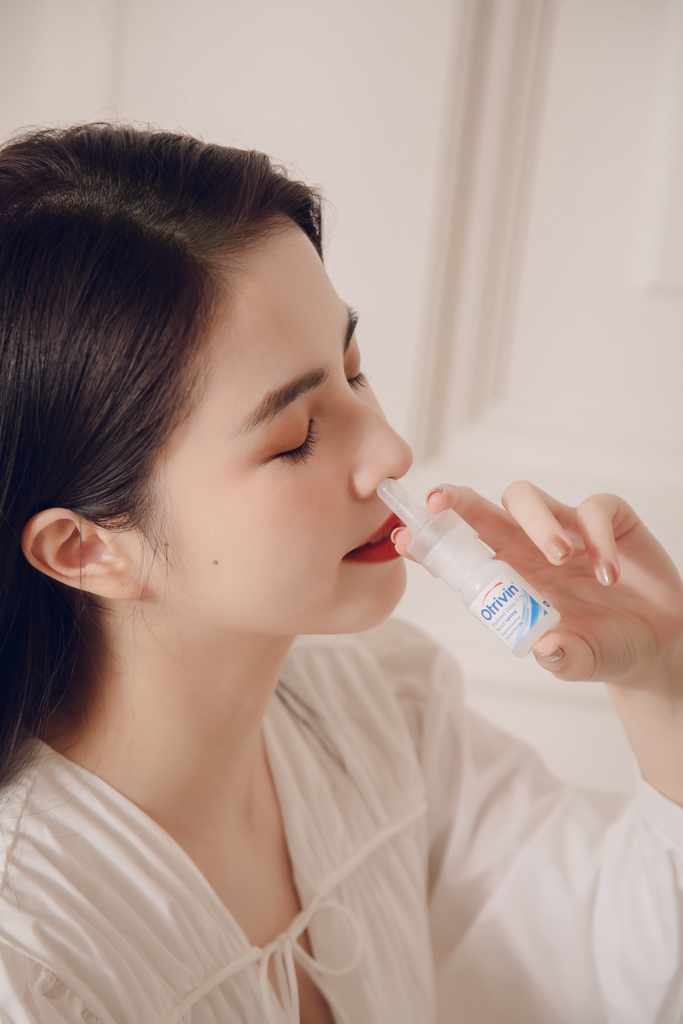 生活歐治鼻有用嗎?用過以後只後悔沒有早點用歐治鼻!真的是 生活歐治鼻有用嗎?用過以後只後悔沒有早點用歐治鼻!真的是