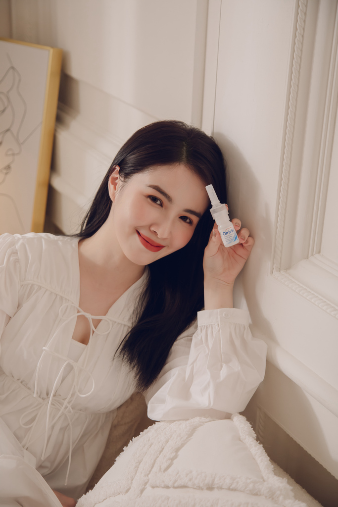 生活歐治鼻有用嗎?用過以後只後悔沒有早點用歐治鼻!真的是 生活歐治鼻有用嗎?用過以後只後悔沒有早點用歐治鼻!真的是