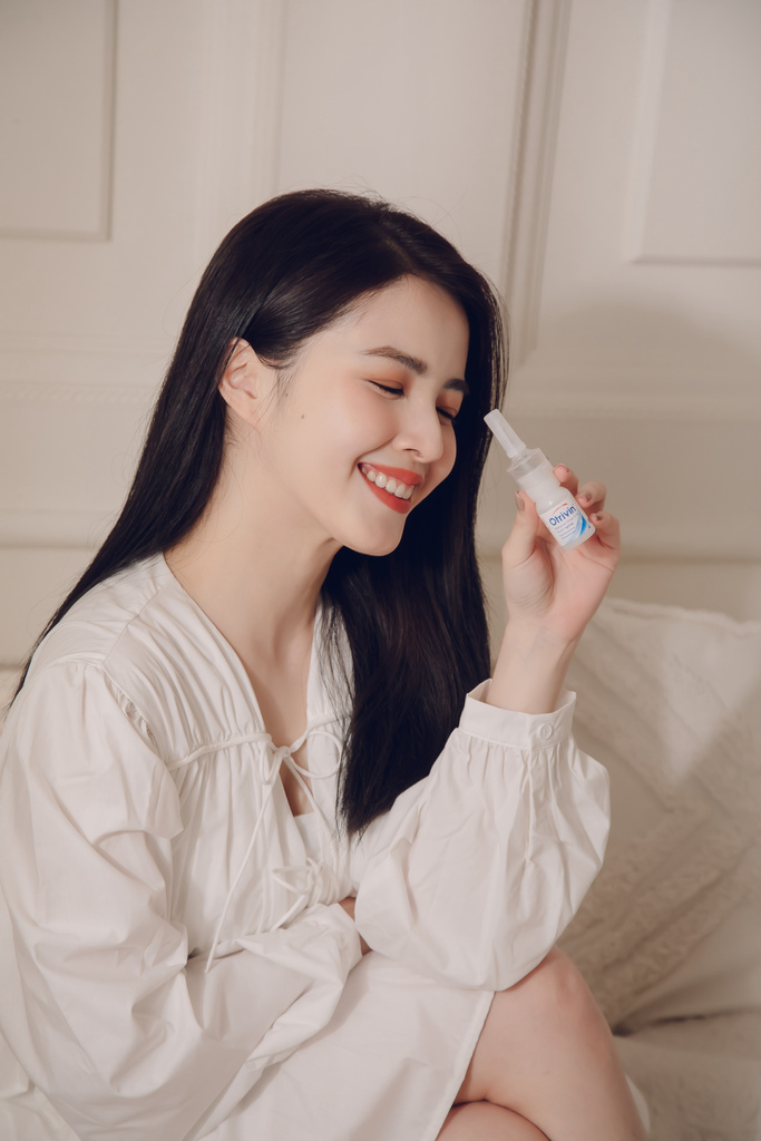 生活歐治鼻有用嗎?用過以後只後悔沒有早點用歐治鼻!真的是 生活歐治鼻有用嗎?用過以後只後悔沒有早點用歐治鼻!真的是