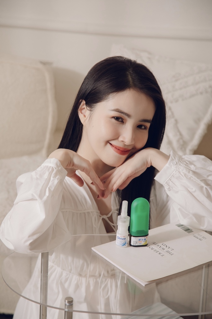 生活歐治鼻有用嗎?用過以後只後悔沒有早點用歐治鼻!真的是 生活歐治鼻有用嗎?用過以後只後悔沒有早點用歐治鼻!真的是