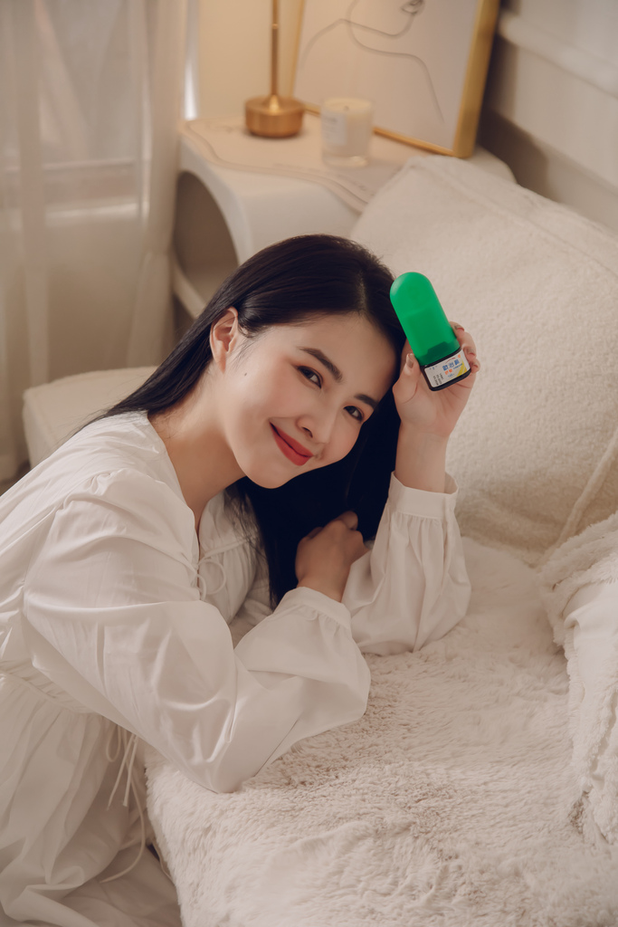 生活歐治鼻有用嗎?用過以後只後悔沒有早點用歐治鼻!真的是 生活歐治鼻有用嗎?用過以後只後悔沒有早點用歐治鼻!真的是