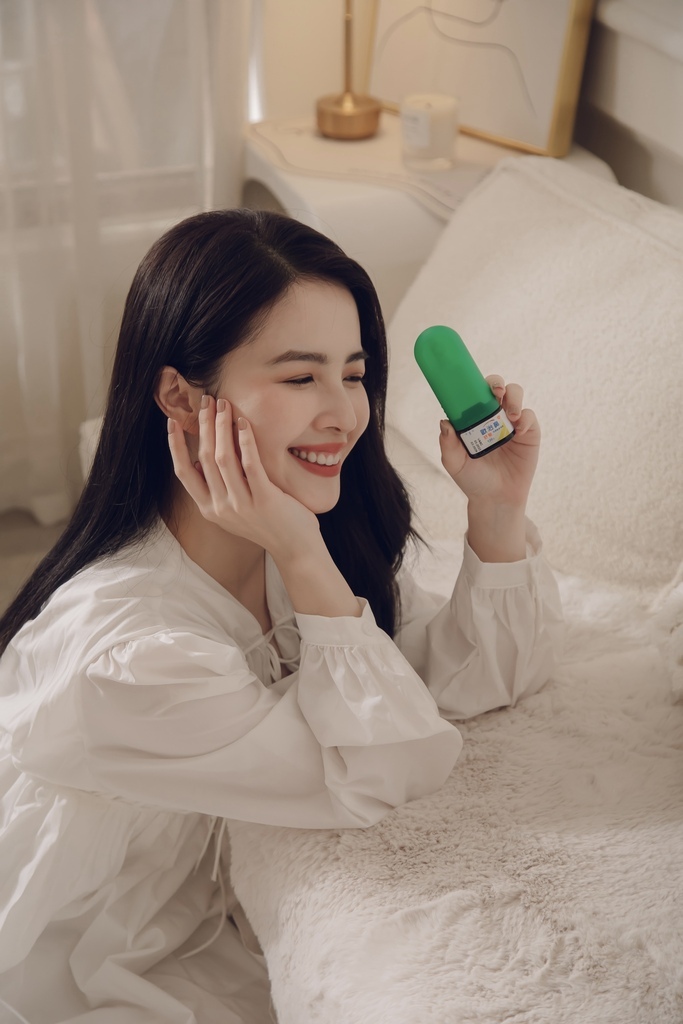 生活歐治鼻有用嗎?用過以後只後悔沒有早點用歐治鼻!真的是 生活歐治鼻有用嗎?用過以後只後悔沒有早點用歐治鼻!真的是