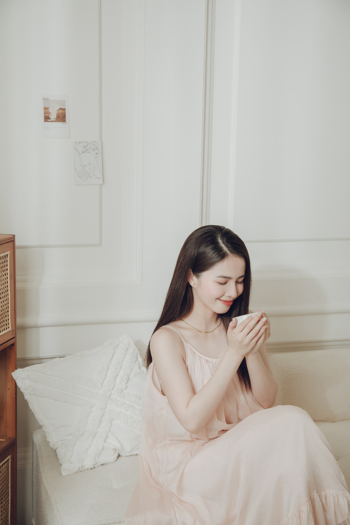 生活營養補給無負擔!正官庄燉雞精 添加高麗蔘萃取 清爽的