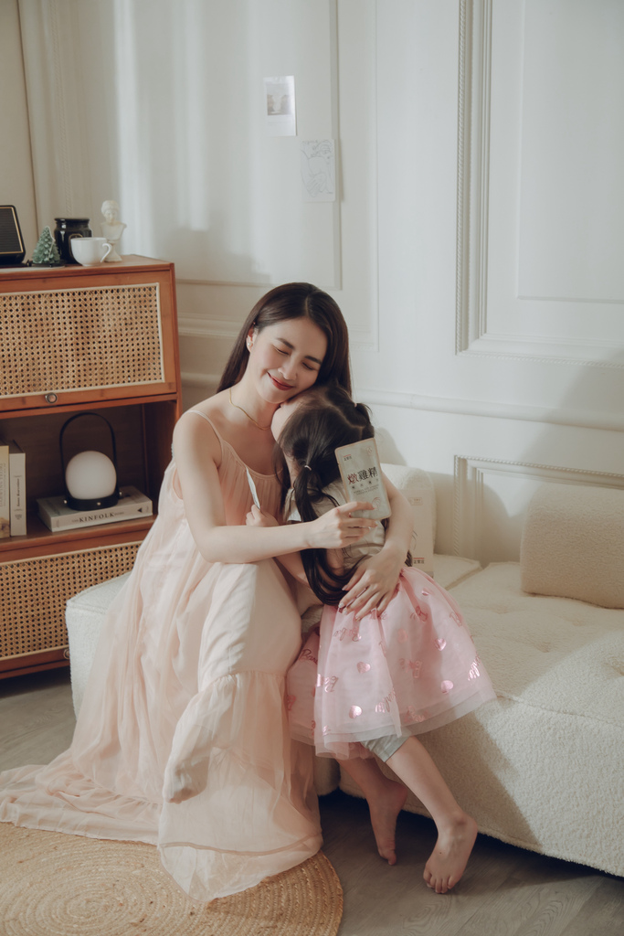 生活營養補給無負擔!正官庄燉雞精 添加高麗蔘萃取 清爽的