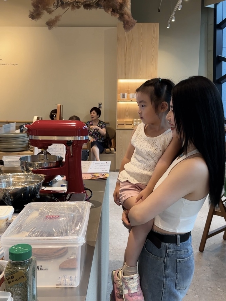 ｜育儿｜每个孩子专属的随身家教．跳养App 18个月天赋开发