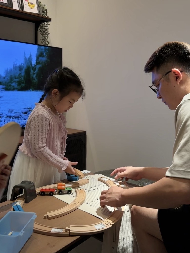 ｜育儿｜每个孩子专属的随身家教．跳养App 18个月天赋开发