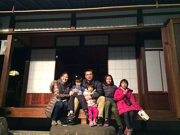 17日本關西親子自由行十三天行程總覽 女人與小孩 痞客邦 17日本關西親子自由行十三天行程總覽 女人與小孩 痞客邦