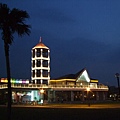 左岸會館