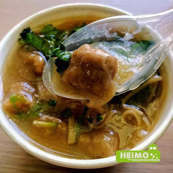 8_potato_4b970e0c-0483-4981-9c5f-27026fba61c3_a9763a295d5258e1026702fb93cb84bd4236bddf_watermark_週一_13062022_040558.jpg 8_potato_4b970e0c-0483-4981-9c5f-27026fba61c3_a9763a295d5258e1026702fb93cb84bd4236bddf_watermark_週一_13062022_040558.jpg