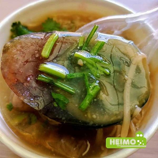 7_potato_4b970e0c-0483-4981-9c5f-27026fba61c3_ac2b663657e295d9bc62181b500191fcd5f3db6e_watermark_週一_13062022_040558.jpg 7_potato_4b970e0c-0483-4981-9c5f-27026fba61c3_ac2b663657e295d9bc62181b500191fcd5f3db6e_watermark_週一_13062022_040558.jpg