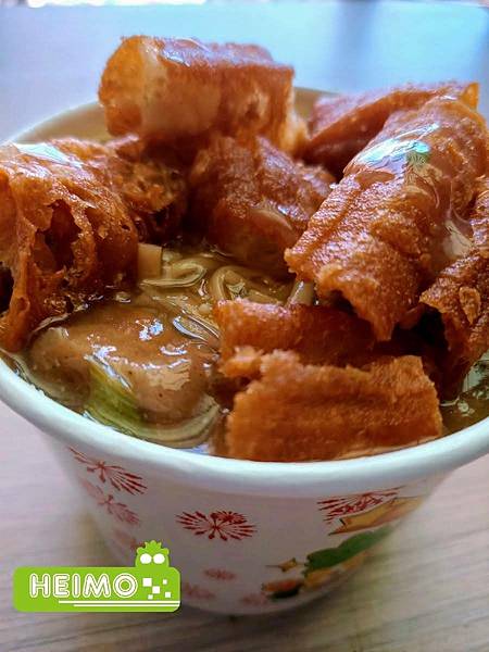 9_potato_4b970e0c-0483-4981-9c5f-27026fba61c3_6c6072616acaee352841d6fbf7b11bf4e8d7d5c4_watermark_週一_13062022_040558.jpg 9_potato_4b970e0c-0483-4981-9c5f-27026fba61c3_6c6072616acaee352841d6fbf7b11bf4e8d7d5c4_watermark_週一_13062022_040558.jpg