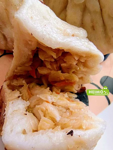 3_IMG_20220531_0722183_watermark_週一_13062022_030211.jpg 3_IMG_20220531_0722183_watermark_週一_13062022_030211.jpg