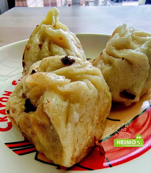 2_IMG_20220531_0721223_watermark_週一_13062022_030211.jpg 2_IMG_20220531_0721223_watermark_週一_13062022_030211.jpg