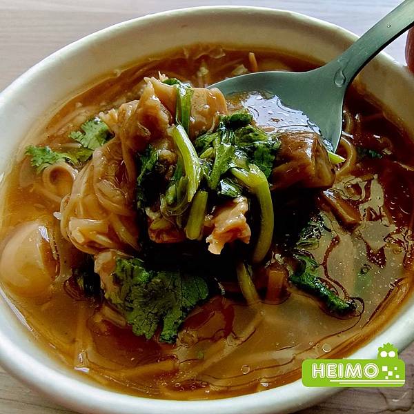 新北樹林美食推薦懶人包樹林早餐吃什麼?樹林小吃美食地圖報你 新北樹林美食推薦懶人包樹林早餐吃什麼?樹林小吃美食地圖報你