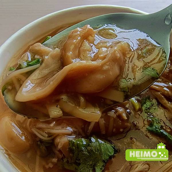 新北樹林美食推薦懶人包樹林早餐吃什麼?樹林小吃美食地圖報你 新北樹林美食推薦懶人包樹林早餐吃什麼?樹林小吃美食地圖報你