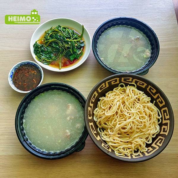 新北樹林美食推薦懶人包樹林早餐吃什麼?樹林小吃美食地圖報你 新北樹林美食推薦懶人包樹林早餐吃什麼?樹林小吃美食地圖報你