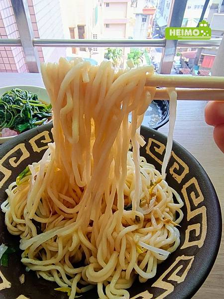 新北樹林美食推薦懶人包樹林早餐吃什麼?樹林小吃美食地圖報你 新北樹林美食推薦懶人包樹林早餐吃什麼?樹林小吃美食地圖報你