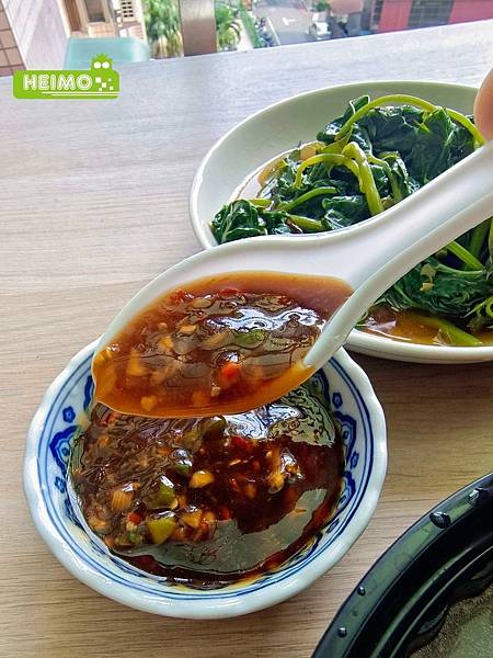 新北樹林美食推薦懶人包樹林早餐吃什麼?樹林小吃美食地圖報你 新北樹林美食推薦懶人包樹林早餐吃什麼?樹林小吃美食地圖報你