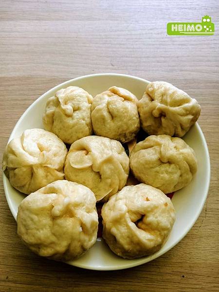 新北樹林美食推薦懶人包樹林早餐吃什麼?樹林小吃美食地圖報你 新北樹林美食推薦懶人包樹林早餐吃什麼?樹林小吃美食地圖報你