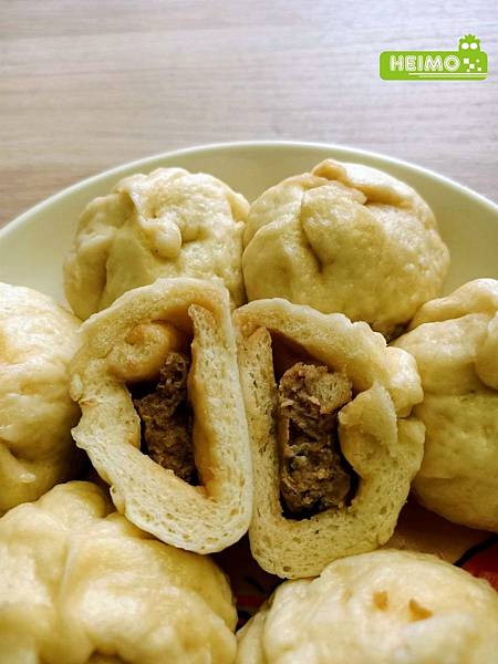 新北樹林美食推薦懶人包樹林早餐吃什麼?樹林小吃美食地圖報你 新北樹林美食推薦懶人包樹林早餐吃什麼?樹林小吃美食地圖報你