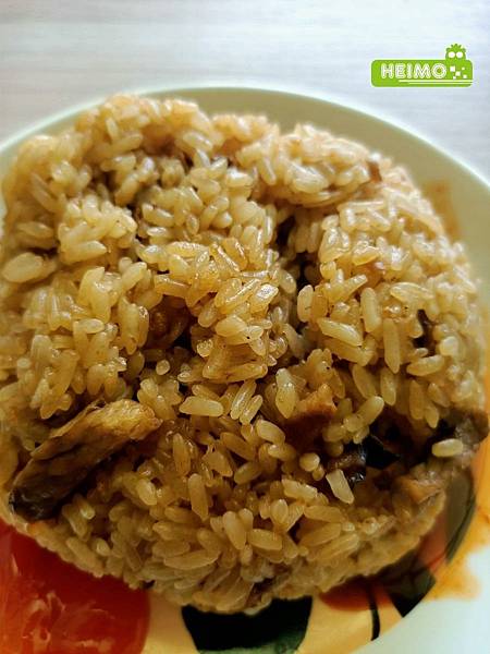 新北樹林美食推薦懶人包樹林早餐吃什麼?樹林小吃美食地圖報你 新北樹林美食推薦懶人包樹林早餐吃什麼?樹林小吃美食地圖報你