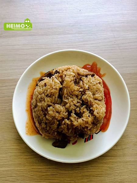 新北樹林美食推薦懶人包樹林早餐吃什麼?樹林小吃美食地圖報你 新北樹林美食推薦懶人包樹林早餐吃什麼?樹林小吃美食地圖報你