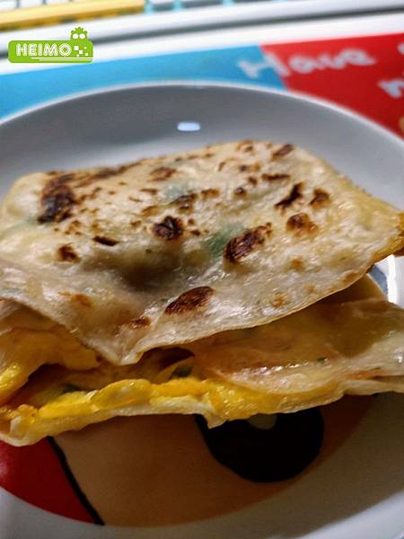 新北樹林美食推薦懶人包樹林早餐吃什麼?樹林小吃美食地圖報你 新北樹林美食推薦懶人包樹林早餐吃什麼?樹林小吃美食地圖報你