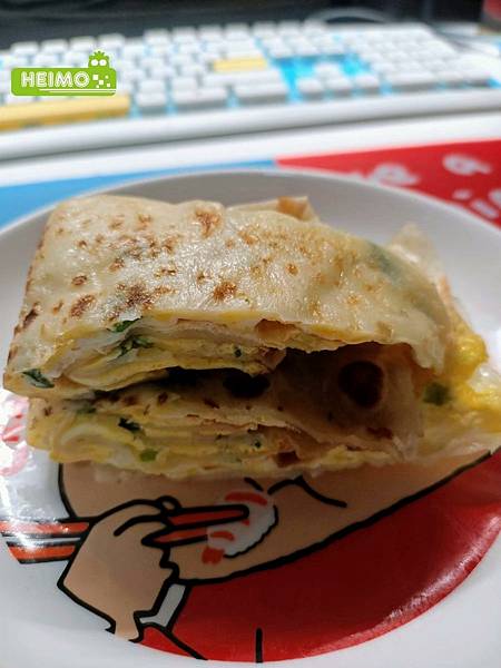 新北樹林美食推薦懶人包樹林早餐吃什麼?樹林小吃美食地圖報你 新北樹林美食推薦懶人包樹林早餐吃什麼?樹林小吃美食地圖報你