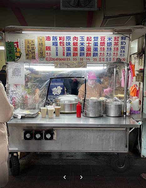 未命名-1.jpg 未命名-1.jpg