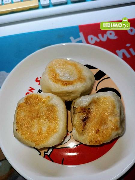 新北樹林美食推薦懶人包樹林早餐吃什麼?樹林小吃美食地圖報你 新北樹林美食推薦懶人包樹林早餐吃什麼?樹林小吃美食地圖報你