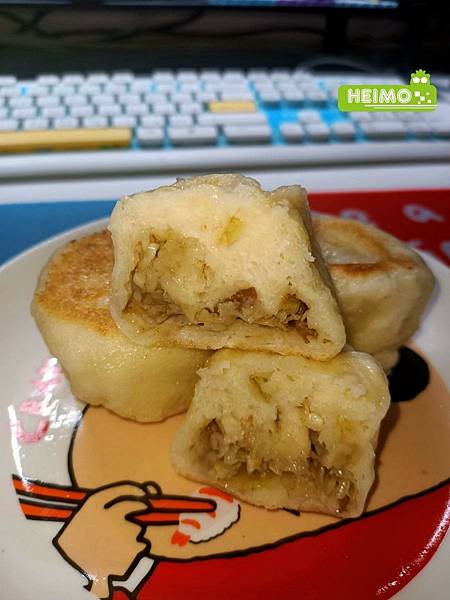 新北樹林美食推薦懶人包樹林早餐吃什麼?樹林小吃美食地圖報你 新北樹林美食推薦懶人包樹林早餐吃什麼?樹林小吃美食地圖報你