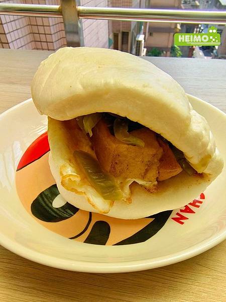 新北樹林美食推薦懶人包樹林早餐吃什麼?樹林小吃美食地圖報你 新北樹林美食推薦懶人包樹林早餐吃什麼?樹林小吃美食地圖報你