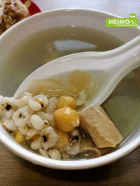 新北樹林美食推薦懶人包樹林早餐吃什麼?樹林小吃美食地圖報你 新北樹林美食推薦懶人包樹林早餐吃什麼?樹林小吃美食地圖報你