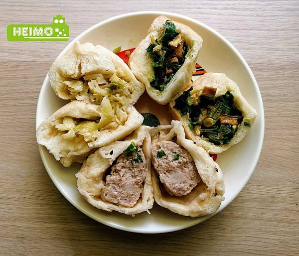 新北樹林美食推薦懶人包樹林早餐吃什麼?樹林小吃美食地圖報你 新北樹林美食推薦懶人包樹林早餐吃什麼?樹林小吃美食地圖報你