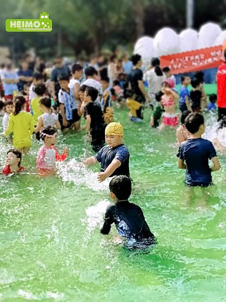 封街親子同樂瘋北大兒童上街趣第四屆.大型滑水道.公車彩繪 封街親子同樂瘋北大兒童上街趣第四屆.大型滑水道.公車彩繪