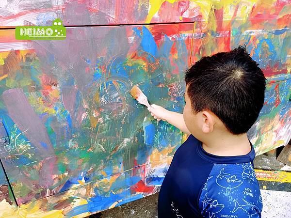 封街親子同樂瘋北大兒童上街趣第四屆.大型滑水道.公車彩繪 封街親子同樂瘋北大兒童上街趣第四屆.大型滑水道.公車彩繪