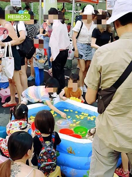 封街親子同樂瘋北大兒童上街趣第四屆.大型滑水道.公車彩繪 封街親子同樂瘋北大兒童上街趣第四屆.大型滑水道.公車彩繪