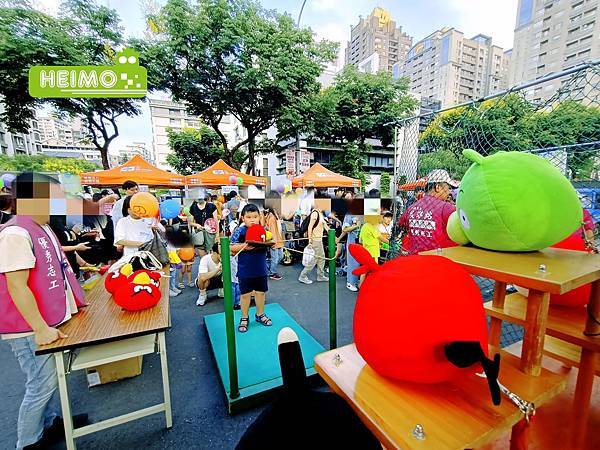 封街親子同樂瘋北大兒童上街趣第四屆.大型滑水道.公車彩繪 封街親子同樂瘋北大兒童上街趣第四屆.大型滑水道.公車彩繪