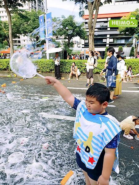 封街親子同樂瘋北大兒童上街趣第四屆.大型滑水道.公車彩繪 封街親子同樂瘋北大兒童上街趣第四屆.大型滑水道.公車彩繪