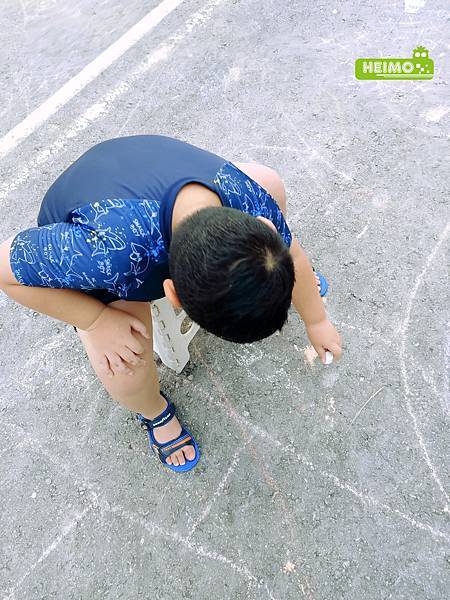 封街親子同樂瘋北大兒童上街趣第四屆.大型滑水道.公車彩繪 封街親子同樂瘋北大兒童上街趣第四屆.大型滑水道.公車彩繪
