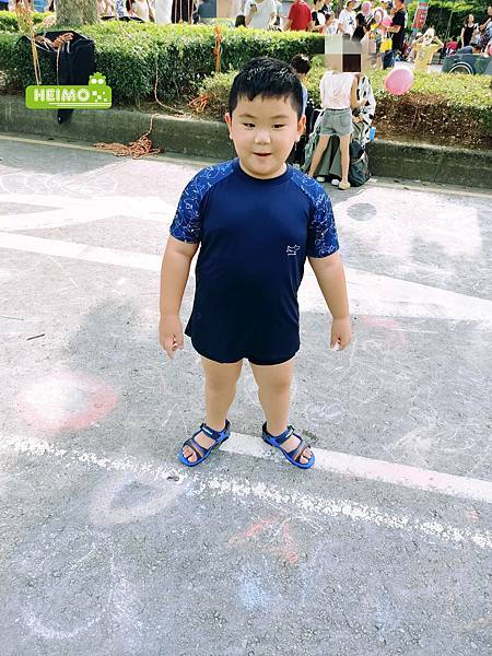 封街親子同樂瘋北大兒童上街趣第四屆.大型滑水道.公車彩繪 封街親子同樂瘋北大兒童上街趣第四屆.大型滑水道.公車彩繪