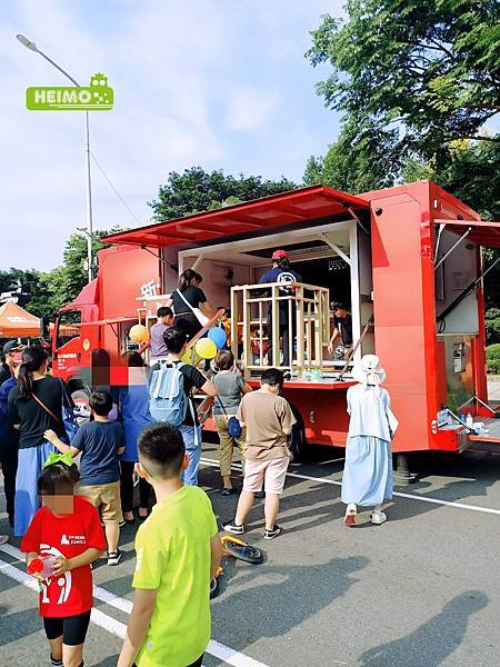 封街親子同樂瘋北大兒童上街趣第四屆.大型滑水道.公車彩繪 封街親子同樂瘋北大兒童上街趣第四屆.大型滑水道.公車彩繪