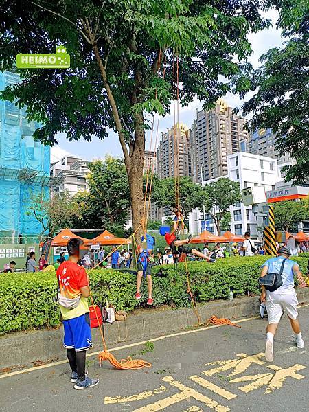 封街親子同樂瘋北大兒童上街趣第四屆.大型滑水道.公車彩繪 封街親子同樂瘋北大兒童上街趣第四屆.大型滑水道.公車彩繪
