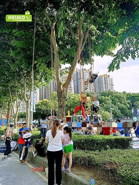 封街親子同樂瘋北大兒童上街趣第四屆.大型滑水道.公車彩繪 封街親子同樂瘋北大兒童上街趣第四屆.大型滑水道.公車彩繪