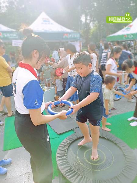 封街親子同樂瘋北大兒童上街趣第四屆.大型滑水道.公車彩繪 封街親子同樂瘋北大兒童上街趣第四屆.大型滑水道.公車彩繪