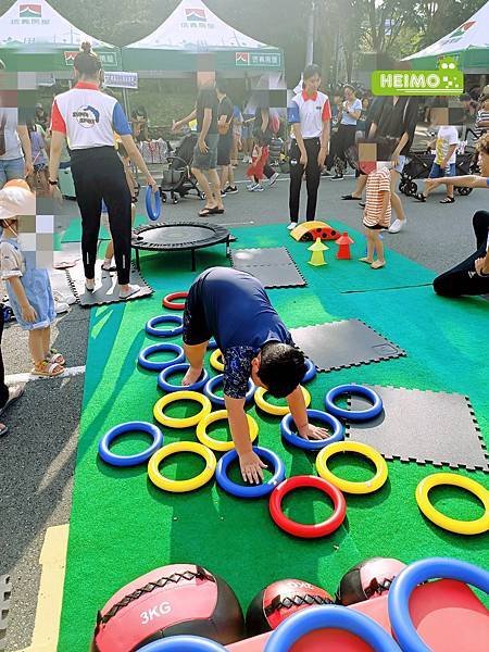 封街親子同樂瘋北大兒童上街趣第四屆.大型滑水道.公車彩繪 封街親子同樂瘋北大兒童上街趣第四屆.大型滑水道.公車彩繪