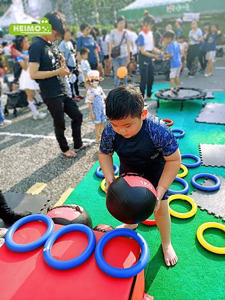 封街親子同樂瘋北大兒童上街趣第四屆.大型滑水道.公車彩繪 封街親子同樂瘋北大兒童上街趣第四屆.大型滑水道.公車彩繪