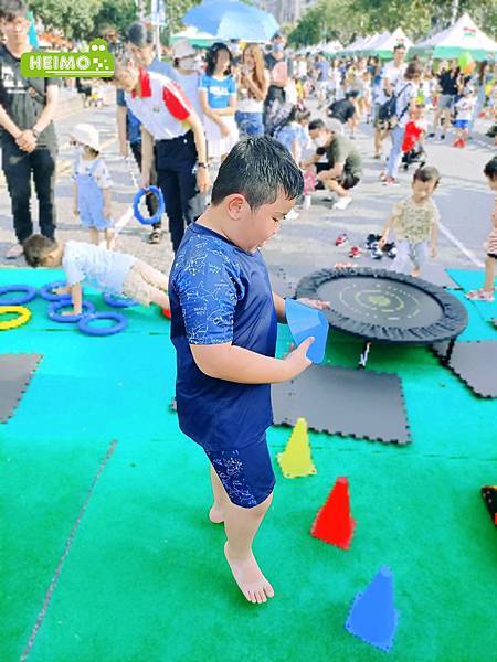 封街親子同樂瘋北大兒童上街趣第四屆.大型滑水道.公車彩繪 封街親子同樂瘋北大兒童上街趣第四屆.大型滑水道.公車彩繪