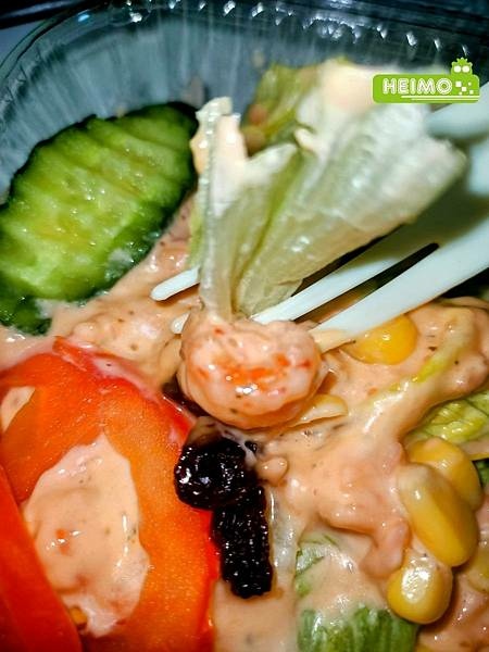 新北樹林美食推薦懶人包樹林早餐吃什麼?樹林小吃美食地圖報你 新北樹林美食推薦懶人包樹林早餐吃什麼?樹林小吃美食地圖報你