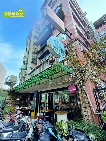 新北樹林美食推薦懶人包樹林早餐吃什麼?樹林小吃美食地圖報你 新北樹林美食推薦懶人包樹林早餐吃什麼?樹林小吃美食地圖報你